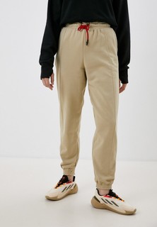 Брюки спортивные adidas Originals CNY SWEATPANT