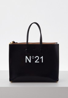 Сумка N21 