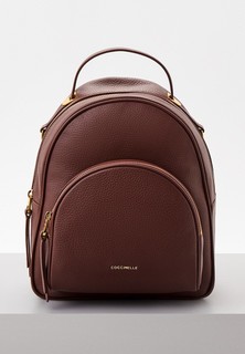Рюкзак Coccinelle LEA