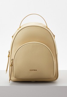 Рюкзак Coccinelle LEA