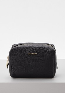Косметичка Coccinelle TROUSSE