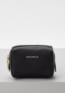 Косметичка Coccinelle TROUSSE