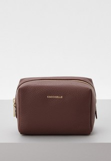 Косметичка Coccinelle TROUSSE