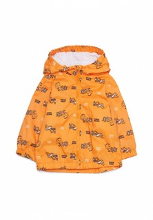 Ветровка Modis 