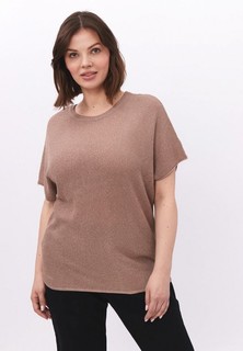 Джемпер Modis 