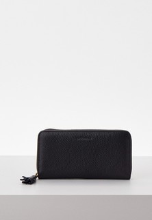 Кошелек Coccinelle TASSEL
