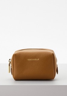 Косметичка Coccinelle TROUSSE