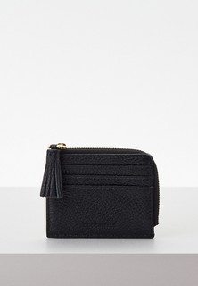 Кошелек Coccinelle TASSEL