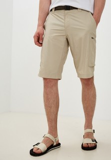 Шорты Columbia Silver Ridge™ Cargo Short