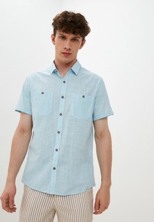 Рубашка DeFacto 