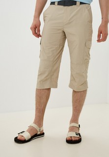 Бриджи Columbia Silver Ridge™ II Capri