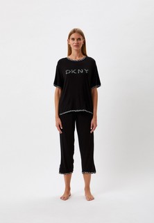 Костюм домашний DKNY BRIGHT IDEA