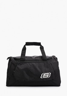 Сумка спортивная Skechers 