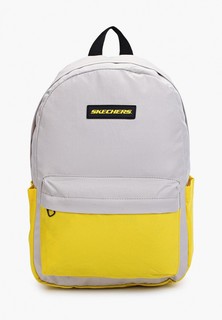 Рюкзак Skechers 17л