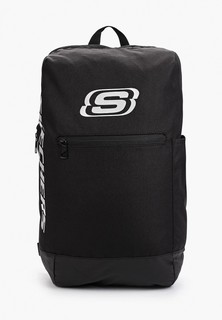 Рюкзак Skechers 