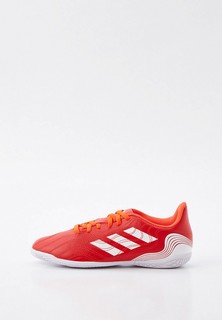 Бутсы зальные adidas COPA SENSE.4 IN J