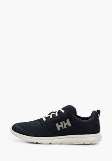 Кроссовки Helly Hansen FEATHERING