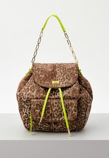 Рюкзак Cavalli Class 