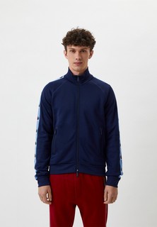 Олимпийка Dsquared2 