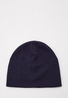 Шапка Armani Exchange 