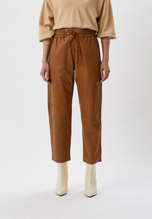 Брюки Weekend Max Mara CALAO