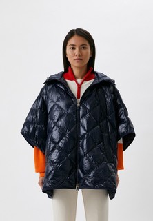 Пуховик Weekend Max Mara ALAIN