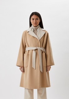 Пальто Weekend Max Mara RAIL