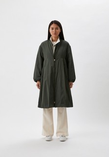 Куртка утепленная Weekend Max Mara ELIS