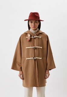 Пальто Weekend Max Mara ENZIANA