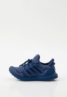 Кроссовки adidas Originals X IVY PARK, ULTRABOOST OG