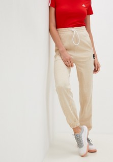 Брюки спортивные adidas W SL Su Pnt