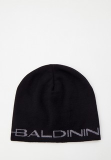 Шапка Baldinini 