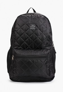 Рюкзак Polar 