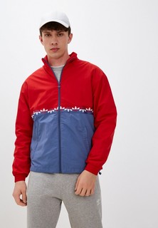 Ветровка adidas Originals SLICE TRF TT