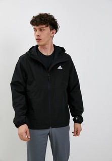 Ветровка adidas ESS R.R JKT