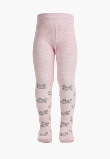 Колготки Choupette 