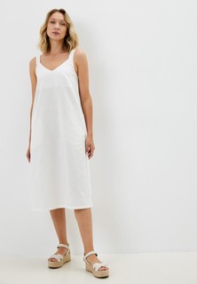 Сарафан Lovertin 