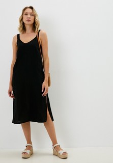 Сарафан Lovertin 