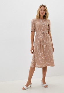 Платье po Pogode 