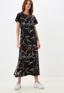 Платье HappyFox 