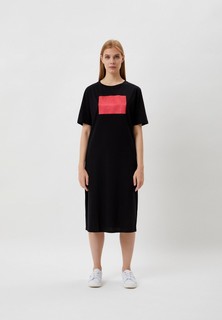 11 00041879 Armani Exchange Платье