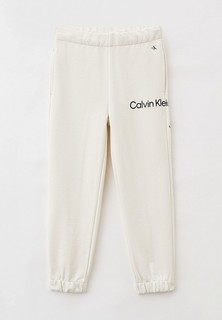 Брюки спортивные Calvin Klein Jeans 