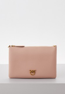 Клатч Pinko 