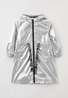 Плащ Acoola 