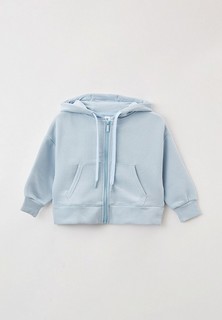 Толстовка Acoola 