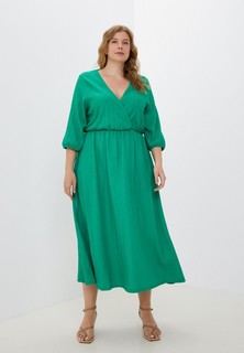 Платье DeFacto 