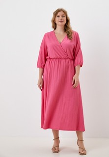 Платье D&F De Facto 