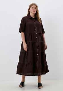 Платье Forlife 