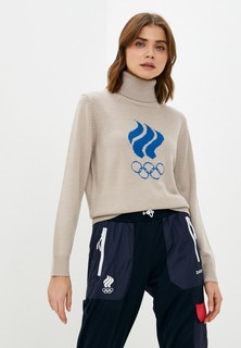 Свитер Zasport 