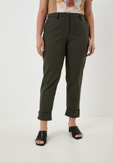 Брюки Igor Plaxa 